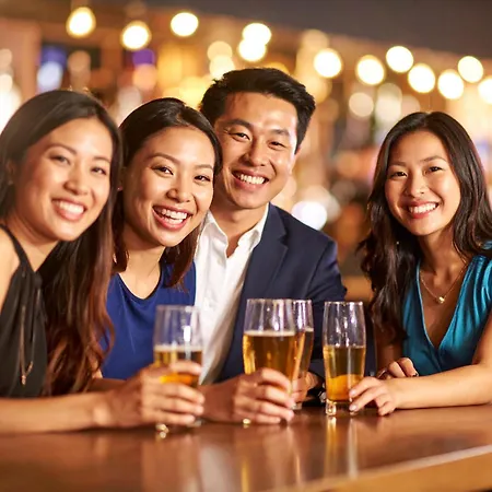 アパート Turismo Giovanile Asd Borgofranco d'Ivrea