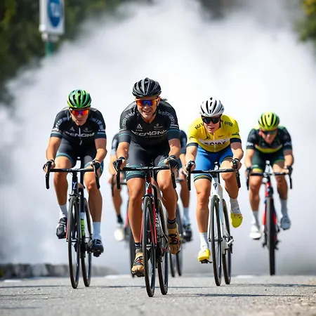 Turismo Giovanile Asd 公寓 Borgofranco d'Ivrea