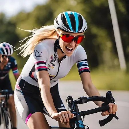 アパート Turismo Giovanile Asd Borgofranco d'Ivrea