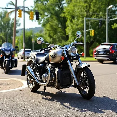 Turismo Giovanile Asd * Borgofranco d'Ivrea