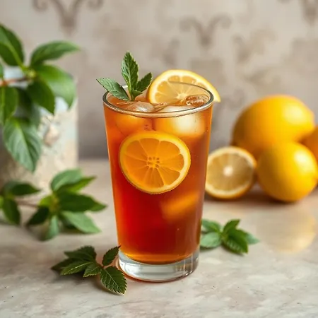 Turismo Giovanile Asd アパート Borgofranco d'Ivrea