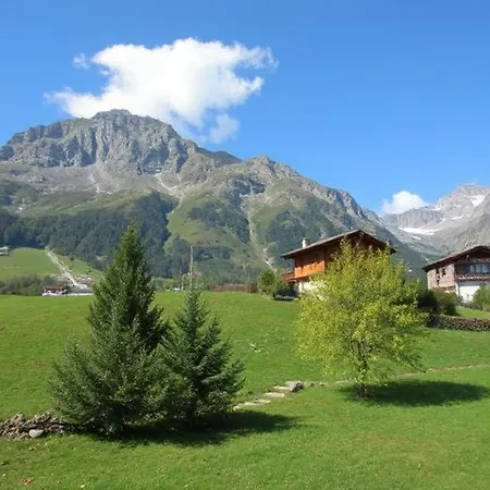 Turismo Giovanile Asd Borgofranco d'Ivrea