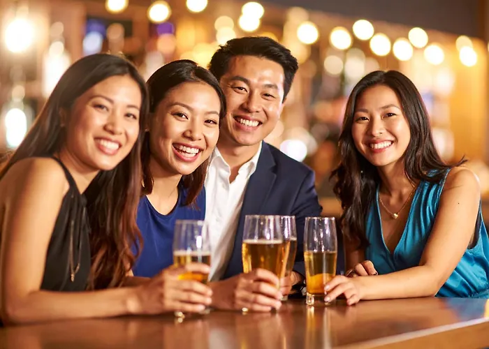 公寓 Turismo Giovanile Asd Borgofranco d'Ivrea