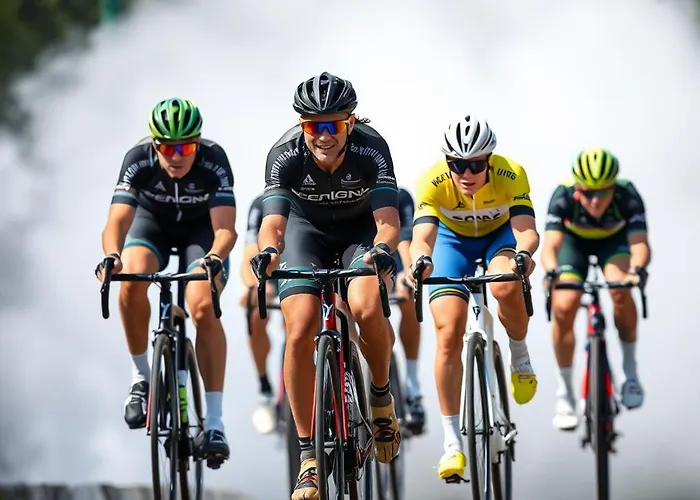 Turismo Giovanile Asd アパート Borgofranco d'Ivrea