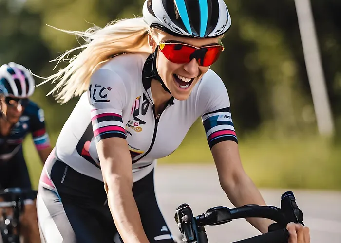 アパート Turismo Giovanile Asd Borgofranco d'Ivrea