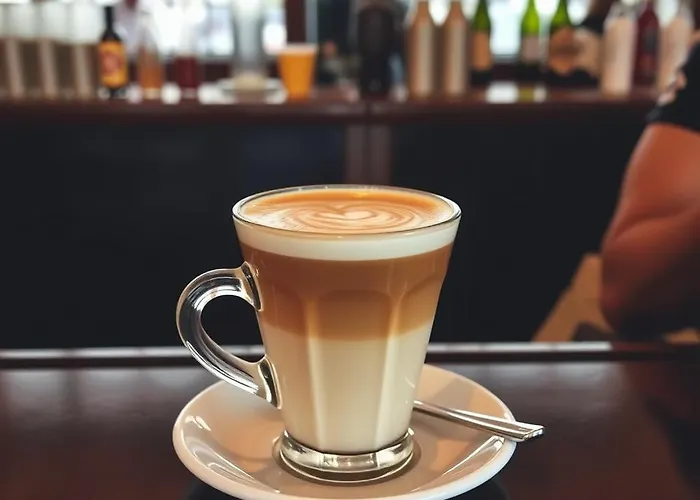 Turismo Giovanile Asd アパート *