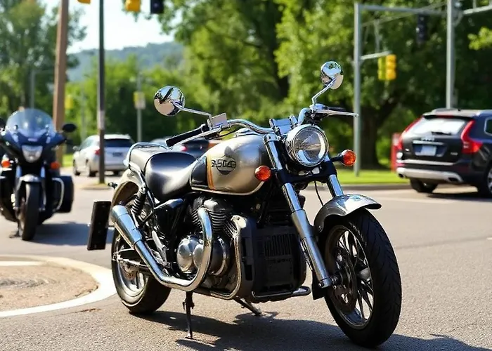 Turismo Giovanile Asd * Borgofranco d'Ivrea