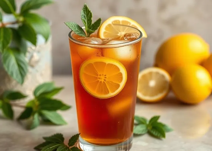 Turismo Giovanile Asd アパート Borgofranco d'Ivrea