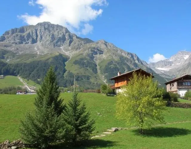 Turismo Giovanile Asd Borgofranco d'Ivrea